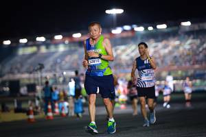 BIB: 60719
                            <button type="button" onclick="openModal(22956805)" class="btn btn-primary btn-sm float-right btn-popup" data-toggle="modal" data-target=".modal-high-quality">
                        <i class="fas fa-shopping-cart"></i> Add to Cart
                    </button>
                                            <button type="button" onclick="isThisMe(22956805, true)" class="btn btn-success btn-sm float-right btn-popup btn-isme hidden" data-toggle="tooltip" data-placement="bottom" title="นี่คือรูปของคุณใช่ไหม คลิกที่นี่เพื่อเอาเข้าอัลบั้ม">
                        <i class="fas fa-plus"></i> Add to album
                    </button>
                    <button type="button" onclick="isThisMe(22956805, false)" class="btn btn-warning btn-sm float-right btn-popup btn-isnotme hidden">
                        <i class="fas fa-ban"></i> Remove from album
                    </button>